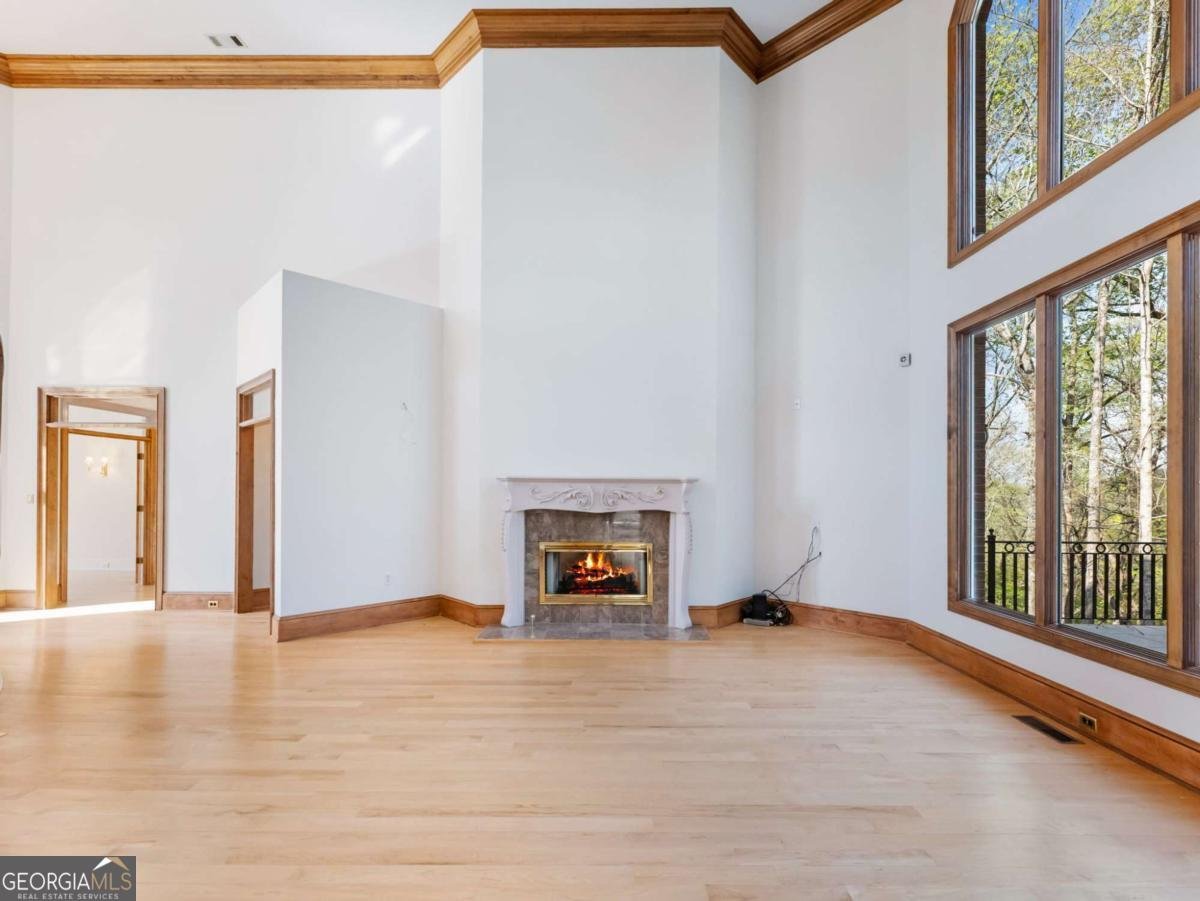 1100 Belmont Place Braselton - Photo 10