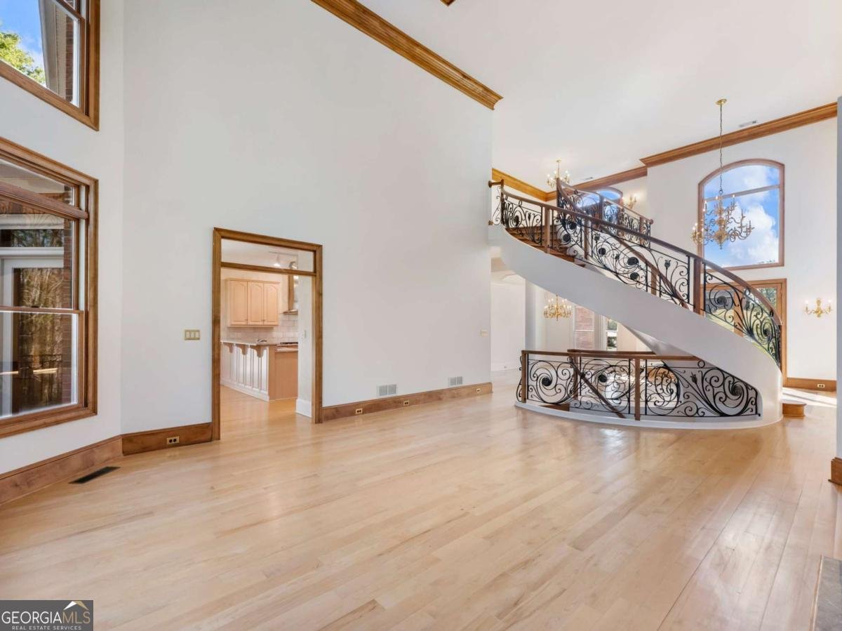 1100 Belmont Place Braselton - Photo 11