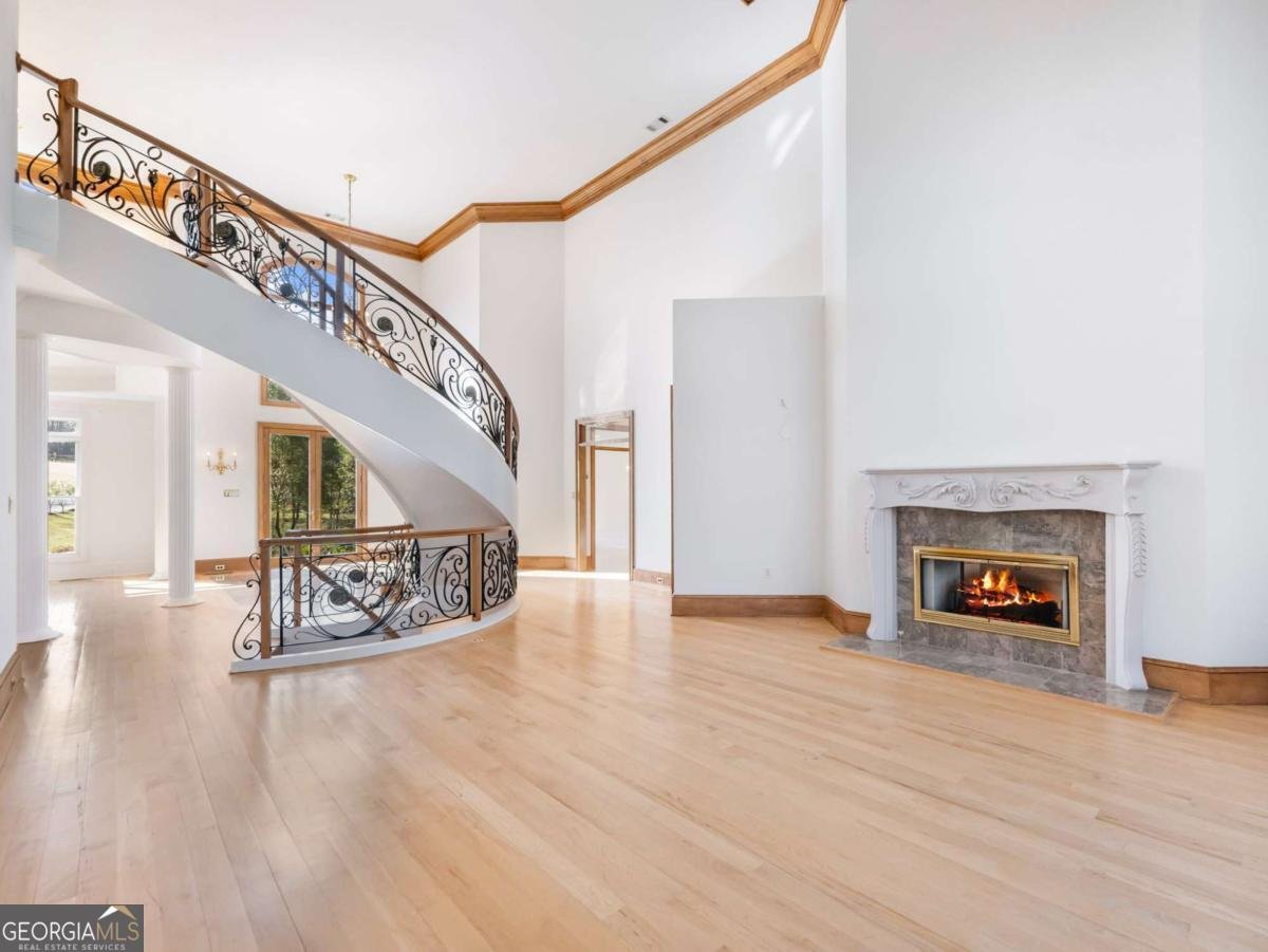 1100 Belmont Place Braselton - Photo 12