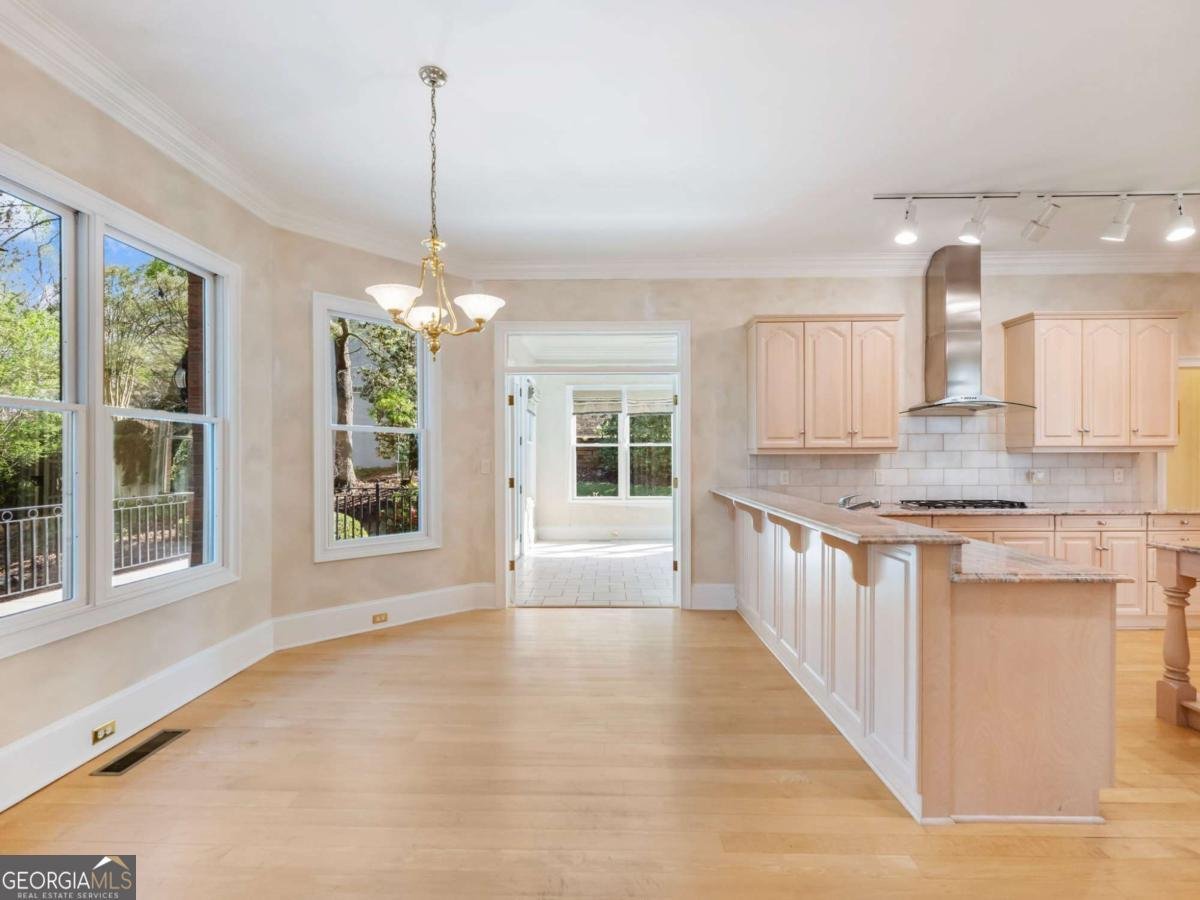 1100 Belmont Place Braselton - Photo 13