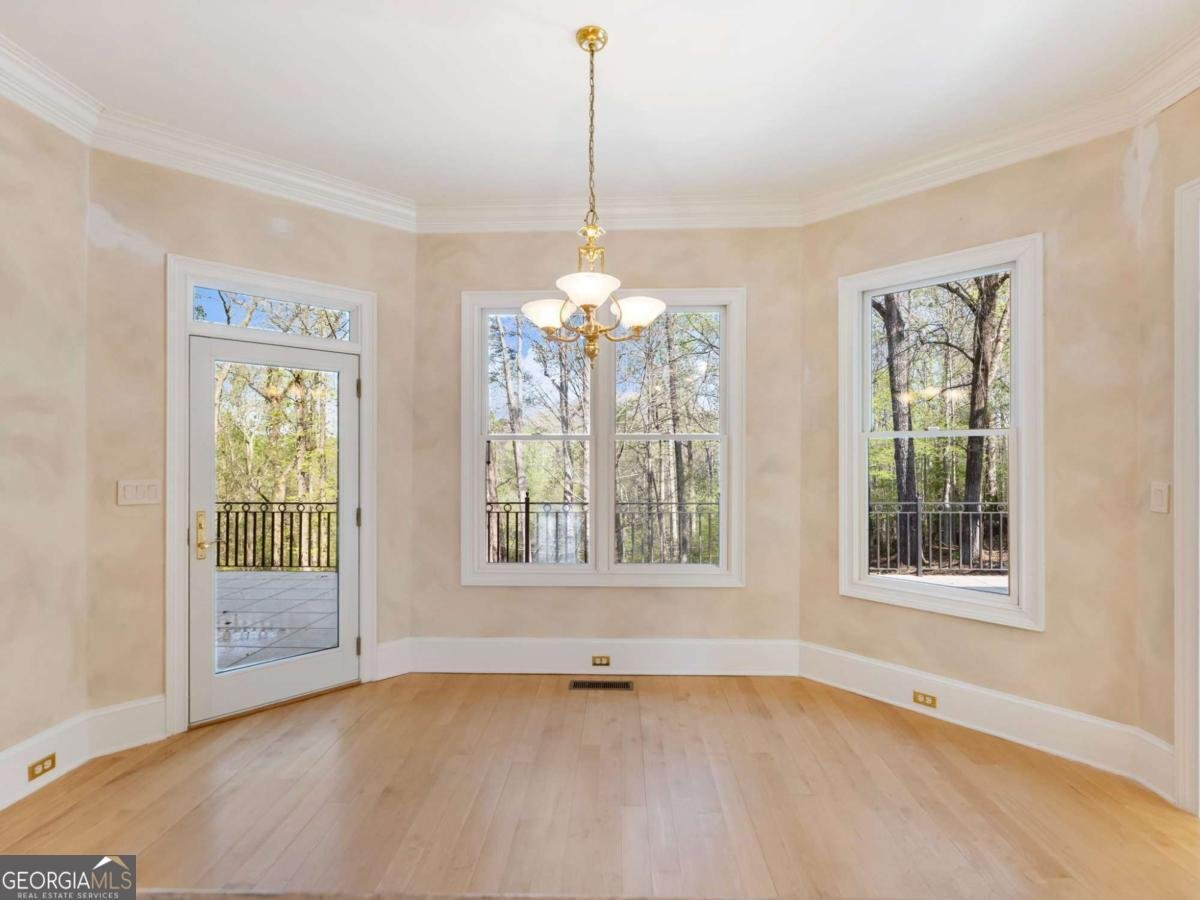 1100 Belmont Place Braselton - Photo 14