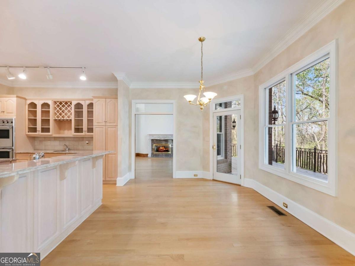 1100 Belmont Place Braselton - Photo 15