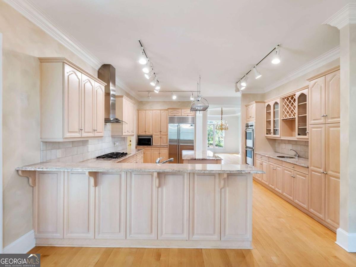 1100 Belmont Place Braselton - Photo 16