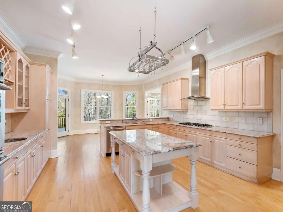 1100 Belmont Place Braselton - Photo 17