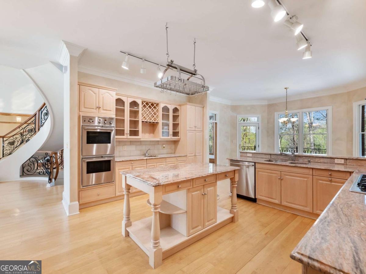 1100 Belmont Place Braselton - Photo 18