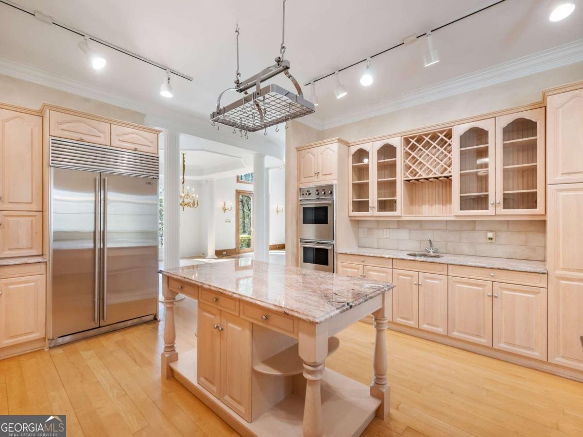 1100 Belmont Place Braselton - Photo 19