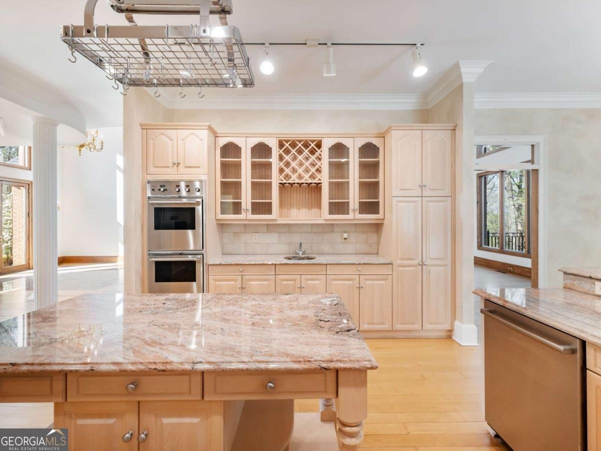 1100 Belmont Place Braselton - Photo 21