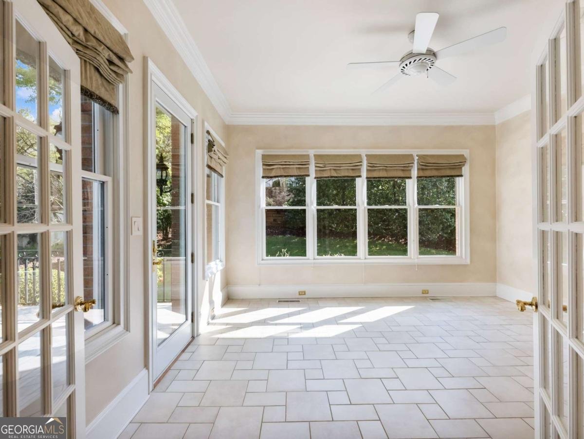 1100 Belmont Place Braselton - Photo 22