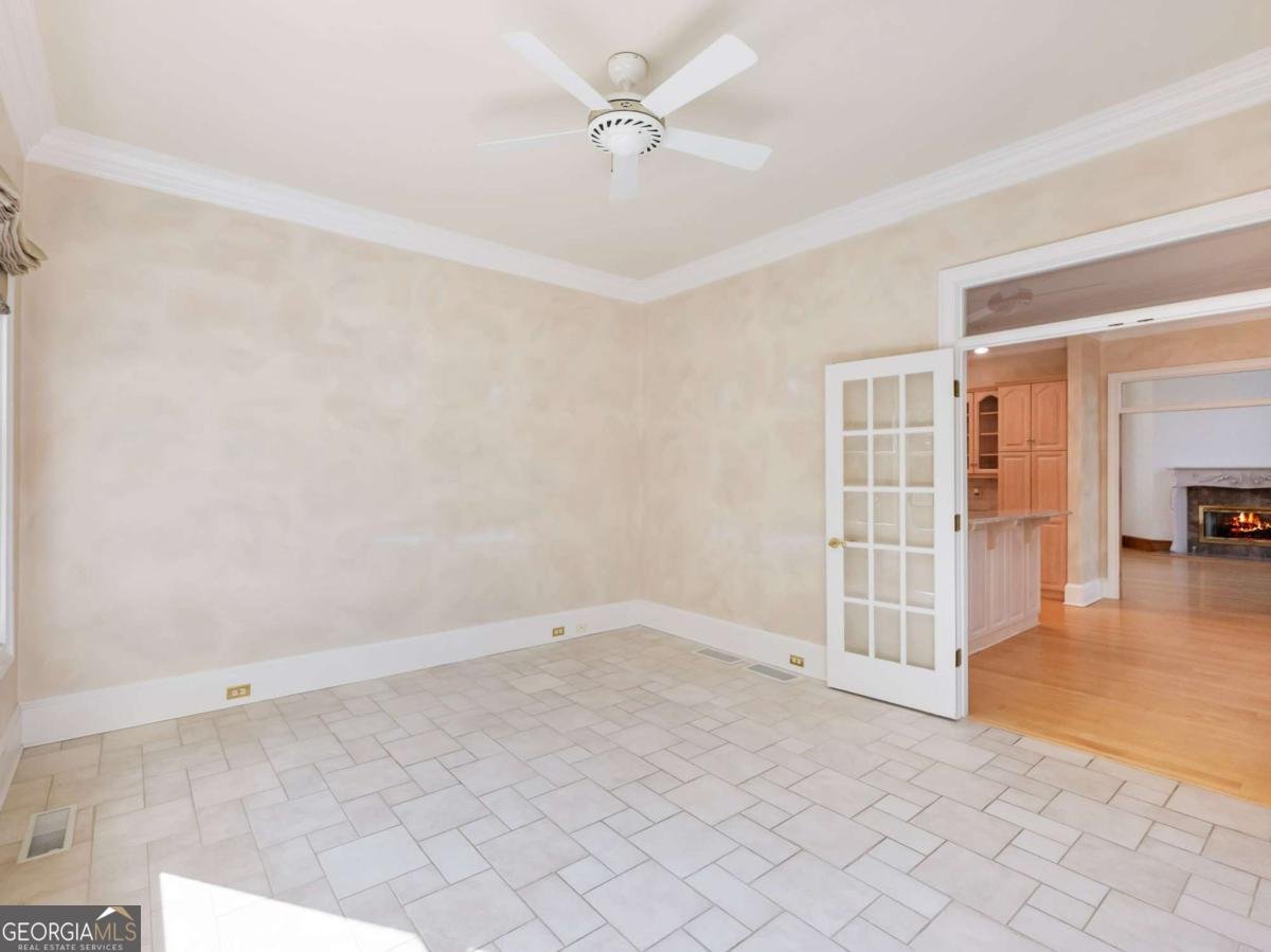 1100 Belmont Place Braselton - Photo 23