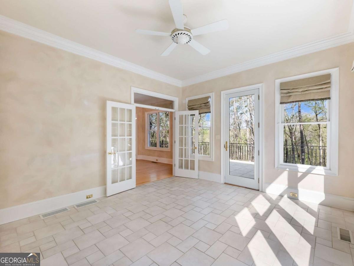 1100 Belmont Place Braselton - Photo 24