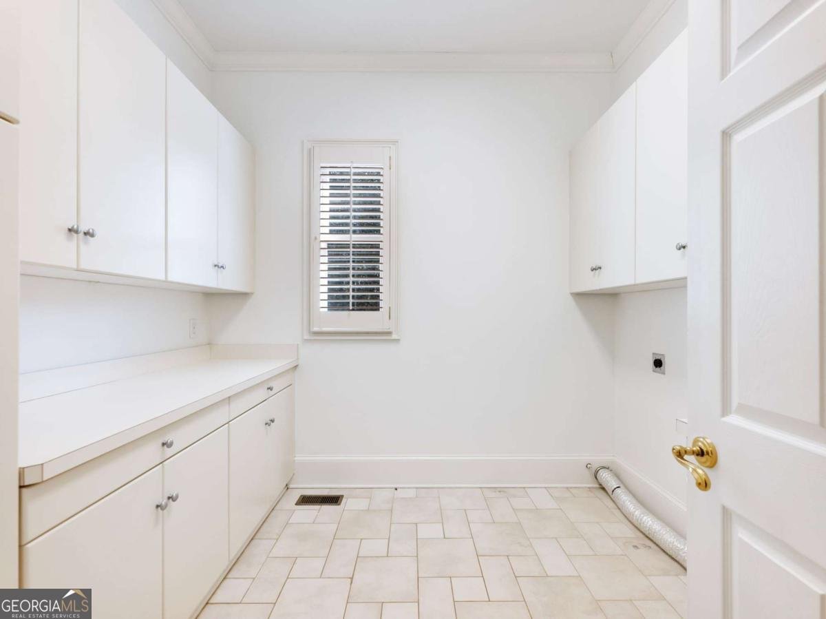 1100 Belmont Place Braselton - Photo 25