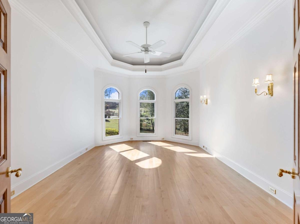 1100 Belmont Place Braselton - Photo 26