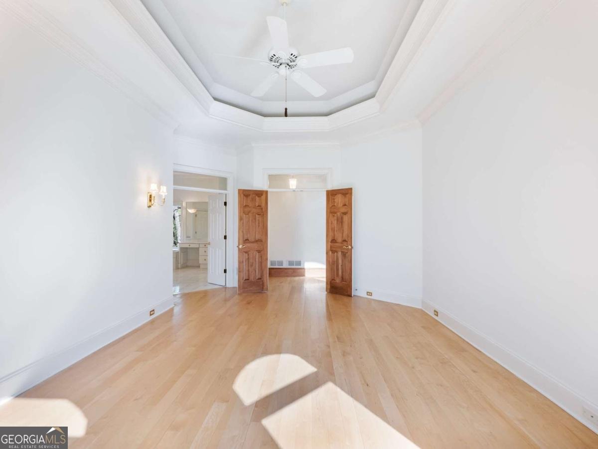 1100 Belmont Place Braselton - Photo 27