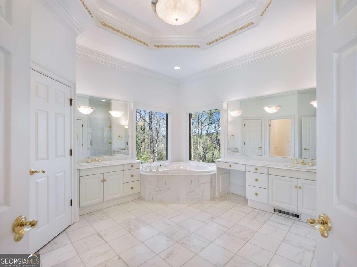 1100 Belmont Place Braselton - Photo 28