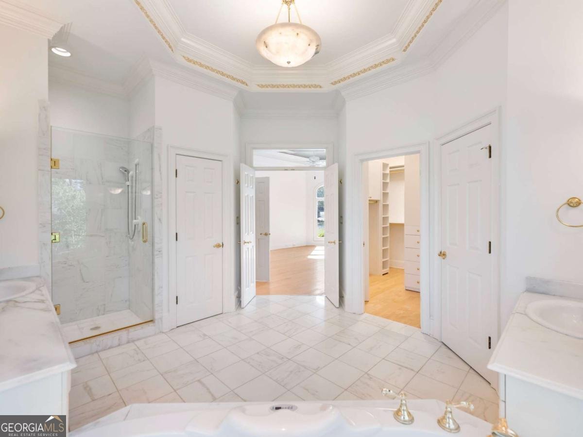 1100 Belmont Place Braselton - Photo 29