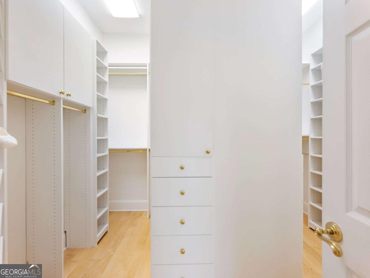 1100 Belmont Place Braselton - Photo 30