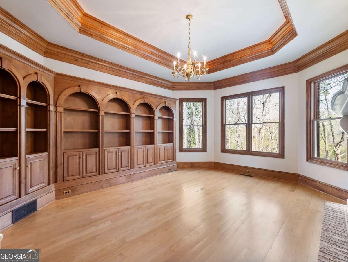 1100 Belmont Place Braselton - Photo 31