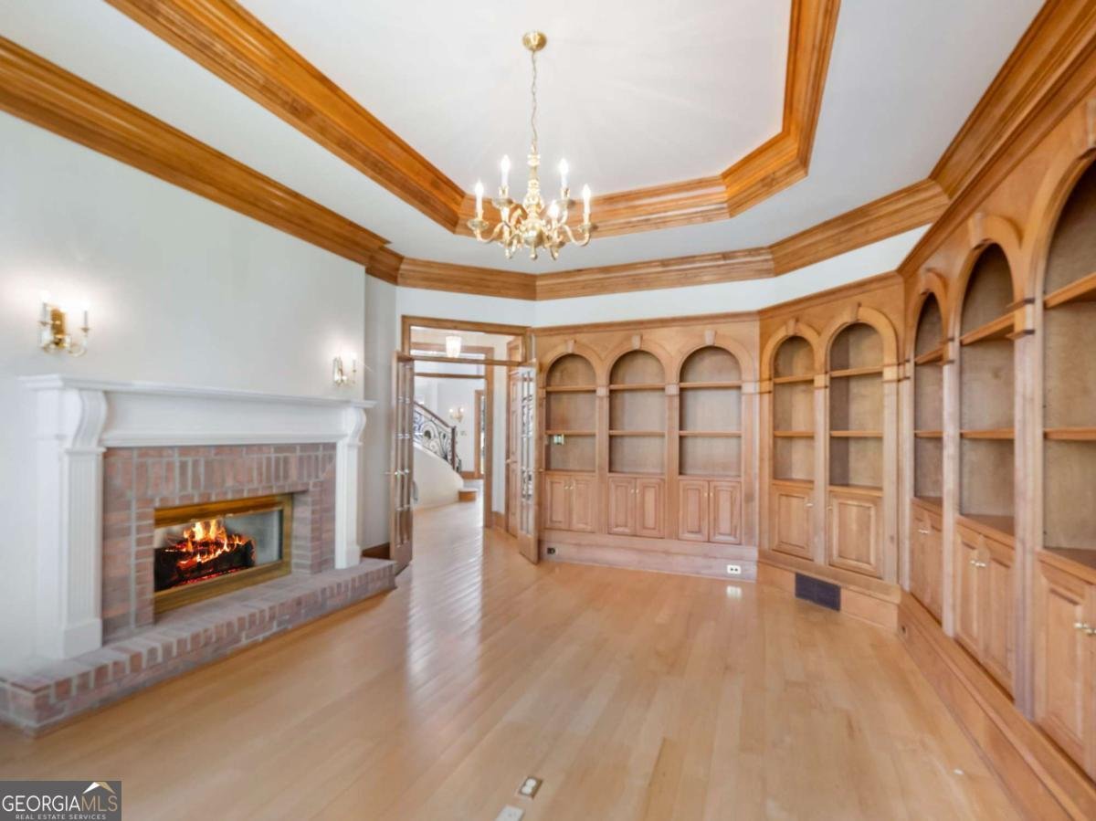 1100 Belmont Place Braselton - Photo 32