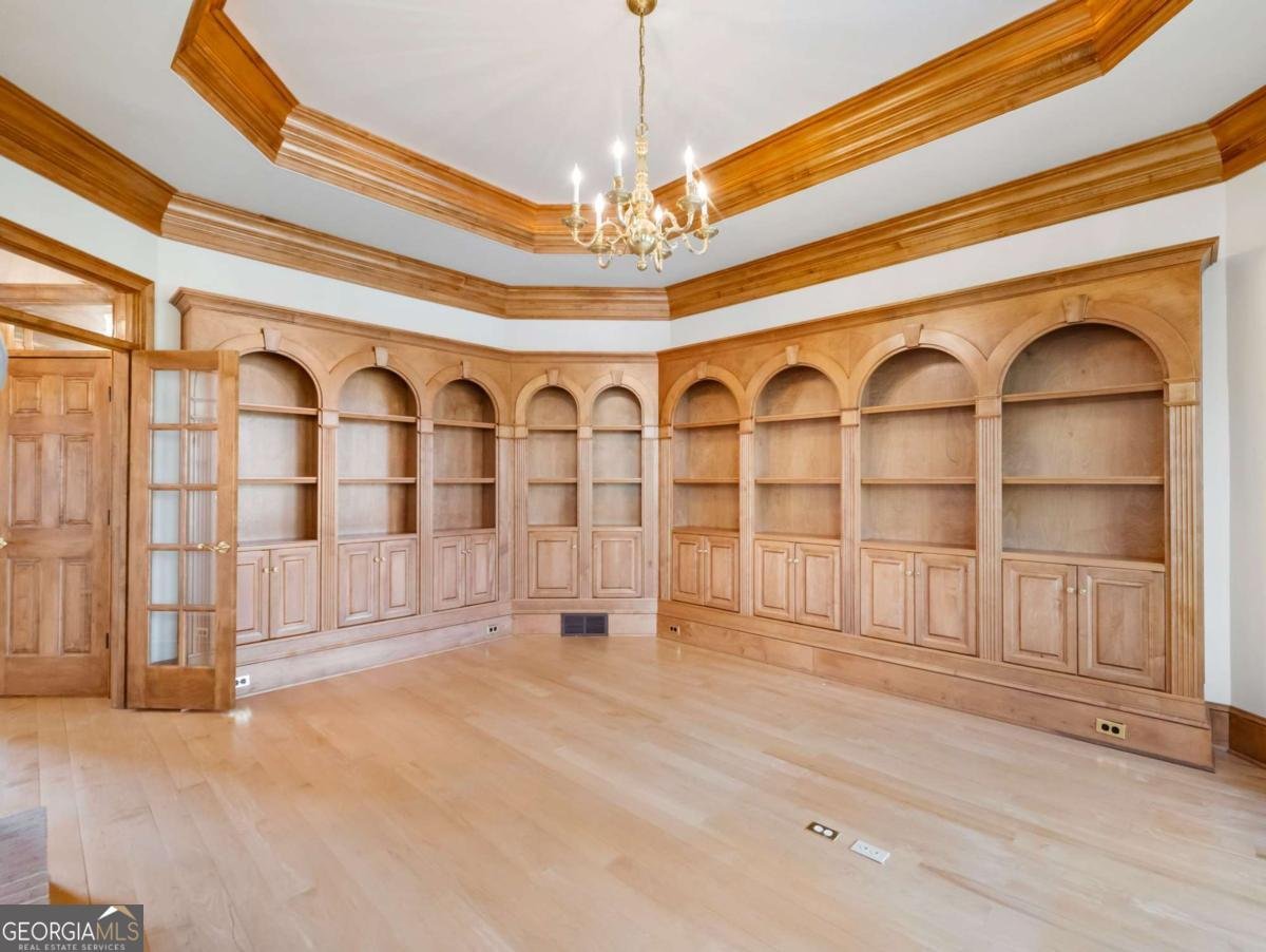 1100 Belmont Place Braselton - Photo 33