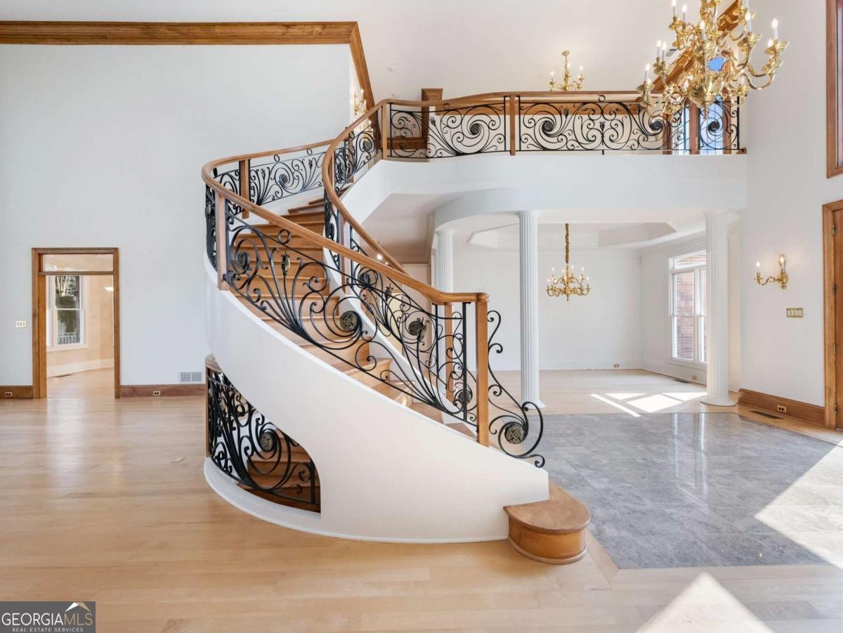 1100 Belmont Place Braselton - Photo 34