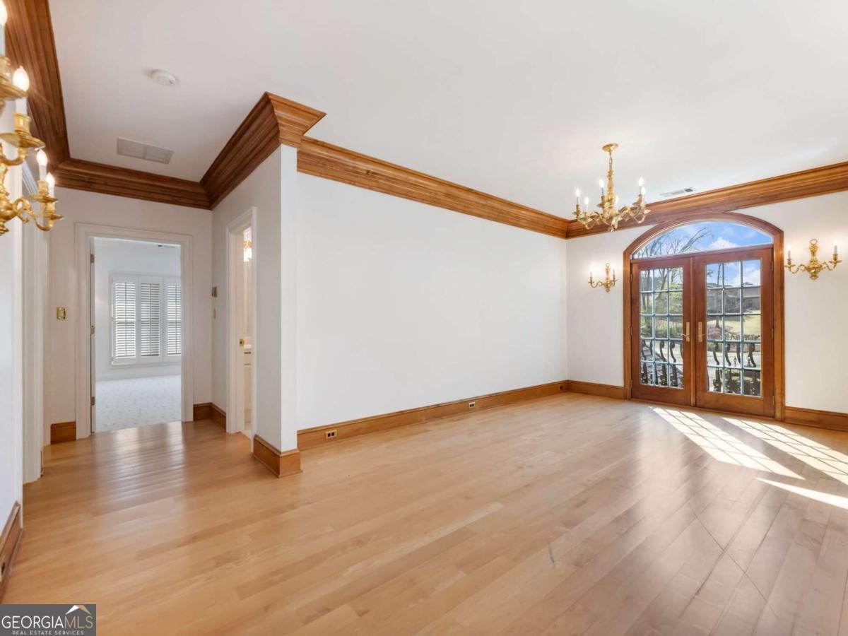 1100 Belmont Place Braselton - Photo 35