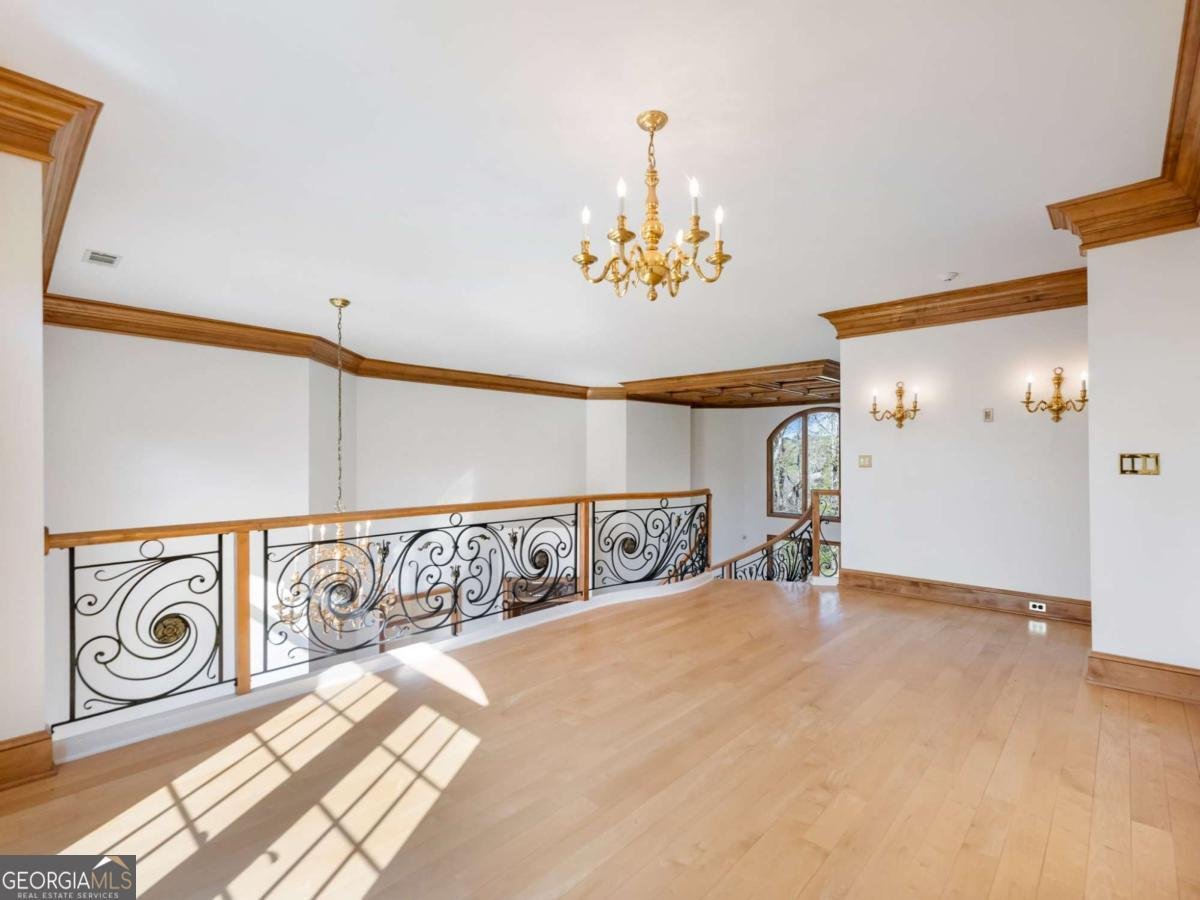 1100 Belmont Place Braselton - Photo 36