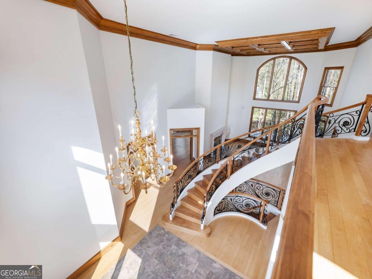 1100 Belmont Place Braselton - Photo 37