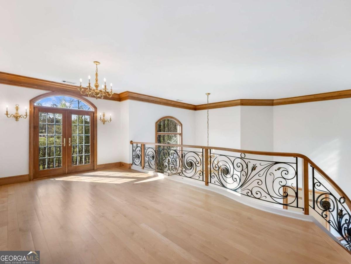 1100 Belmont Place Braselton - Photo 38