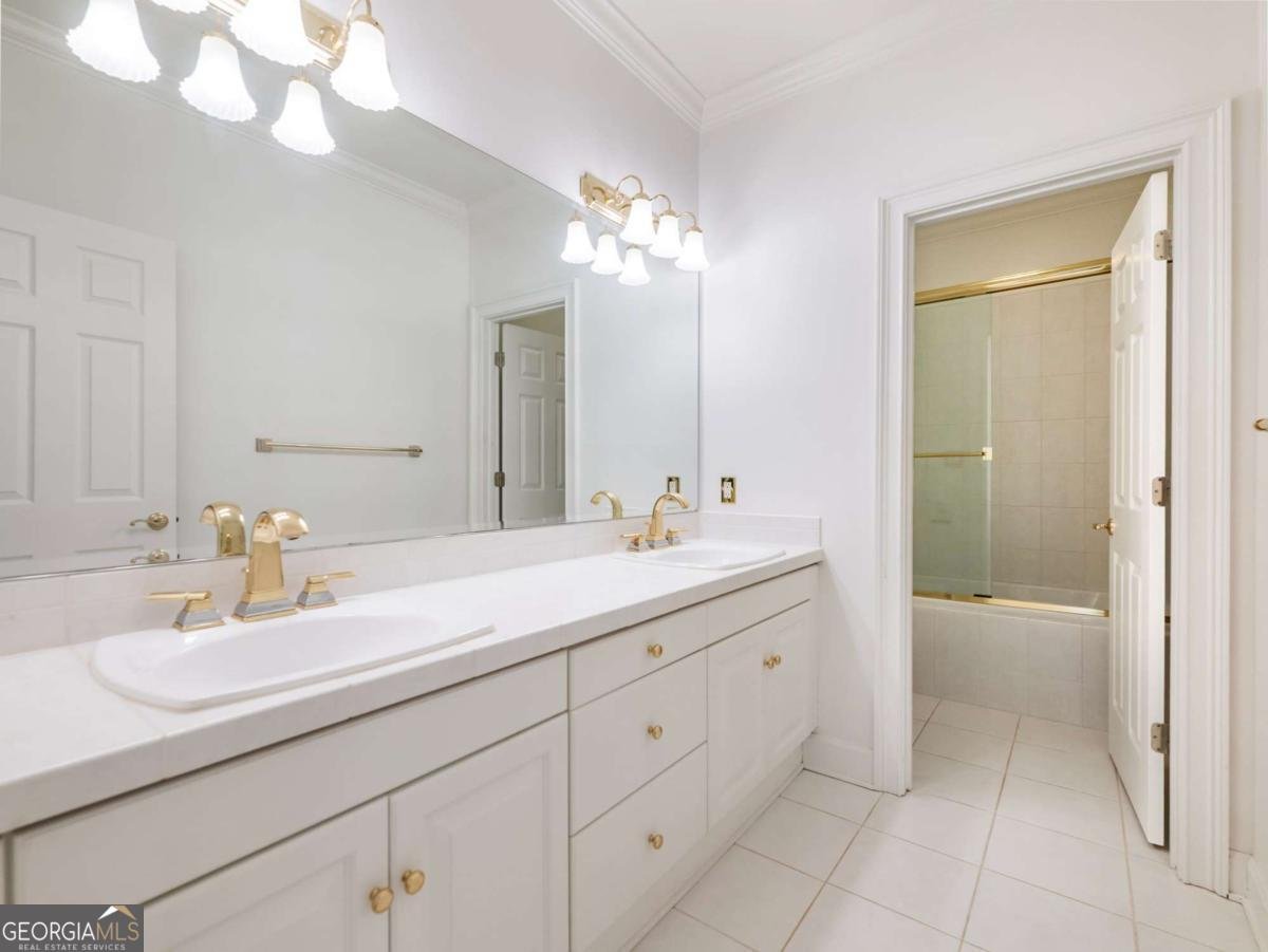 1100 Belmont Place Braselton - Photo 39