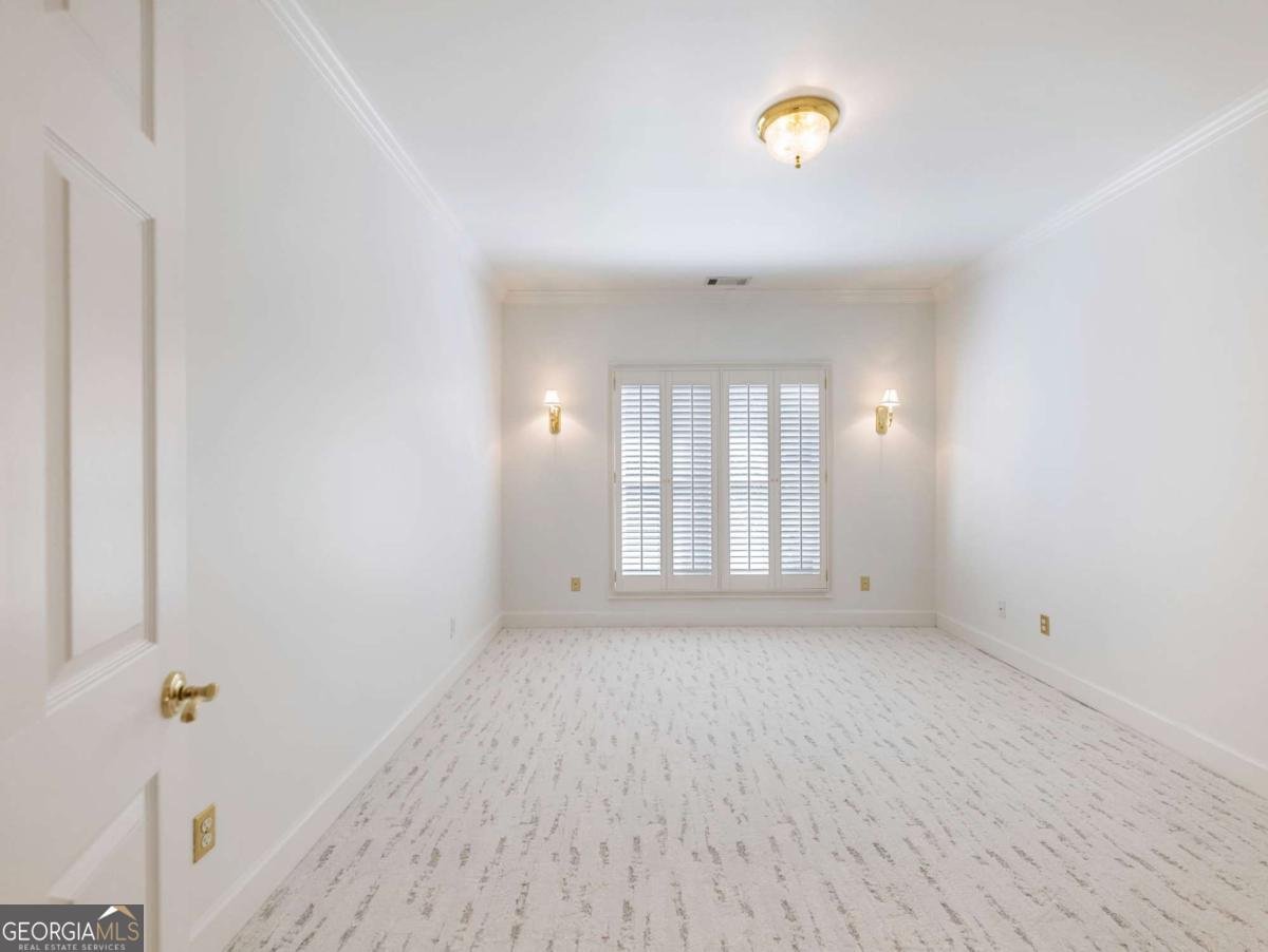 1100 Belmont Place Braselton - Photo 40