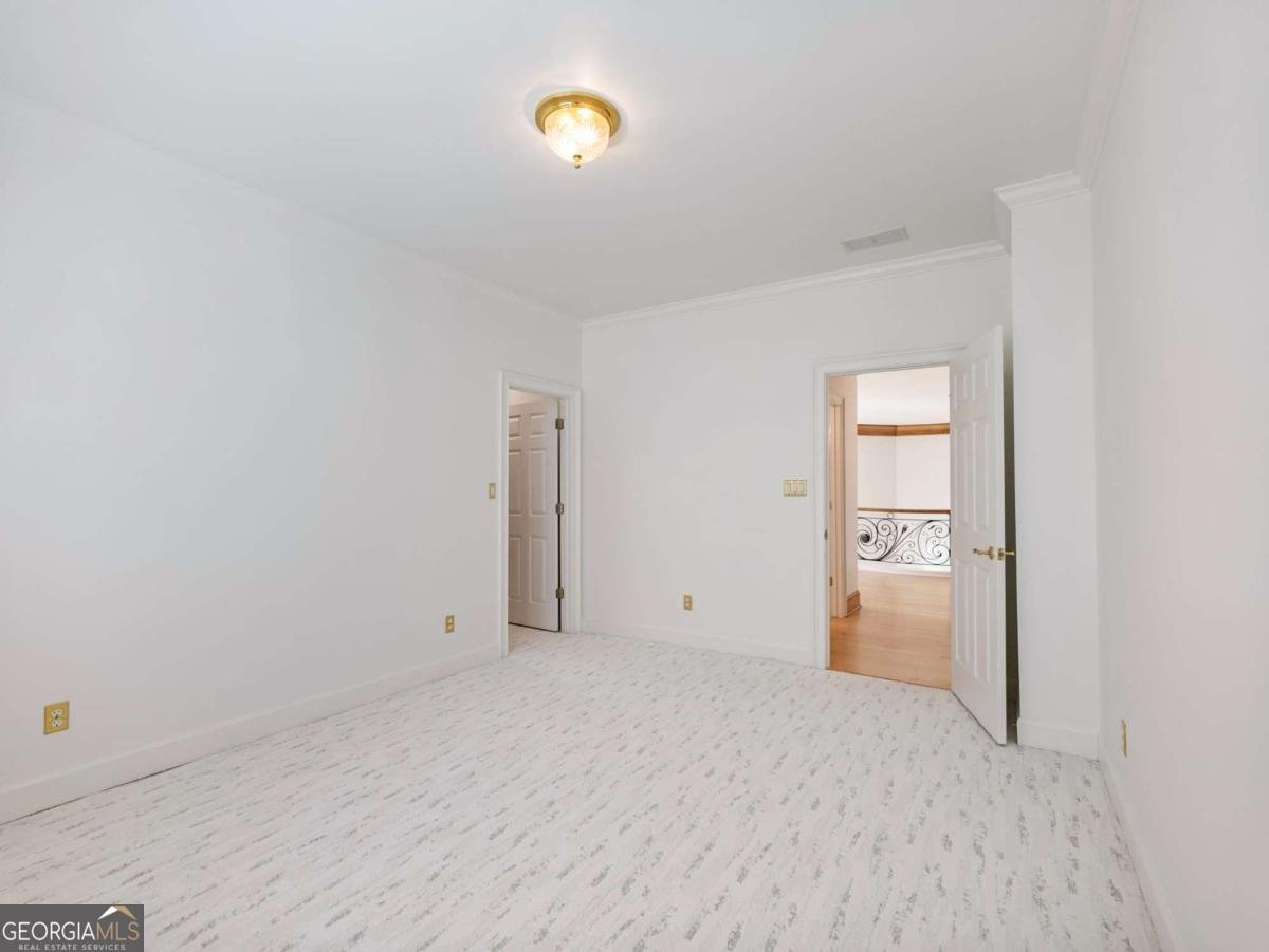 1100 Belmont Place Braselton - Photo 41