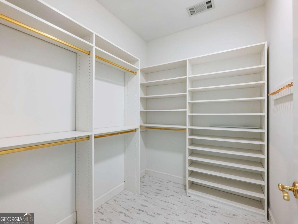 1100 Belmont Place Braselton - Photo 42