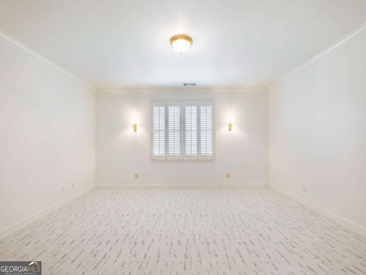 1100 Belmont Place Braselton - Photo 43