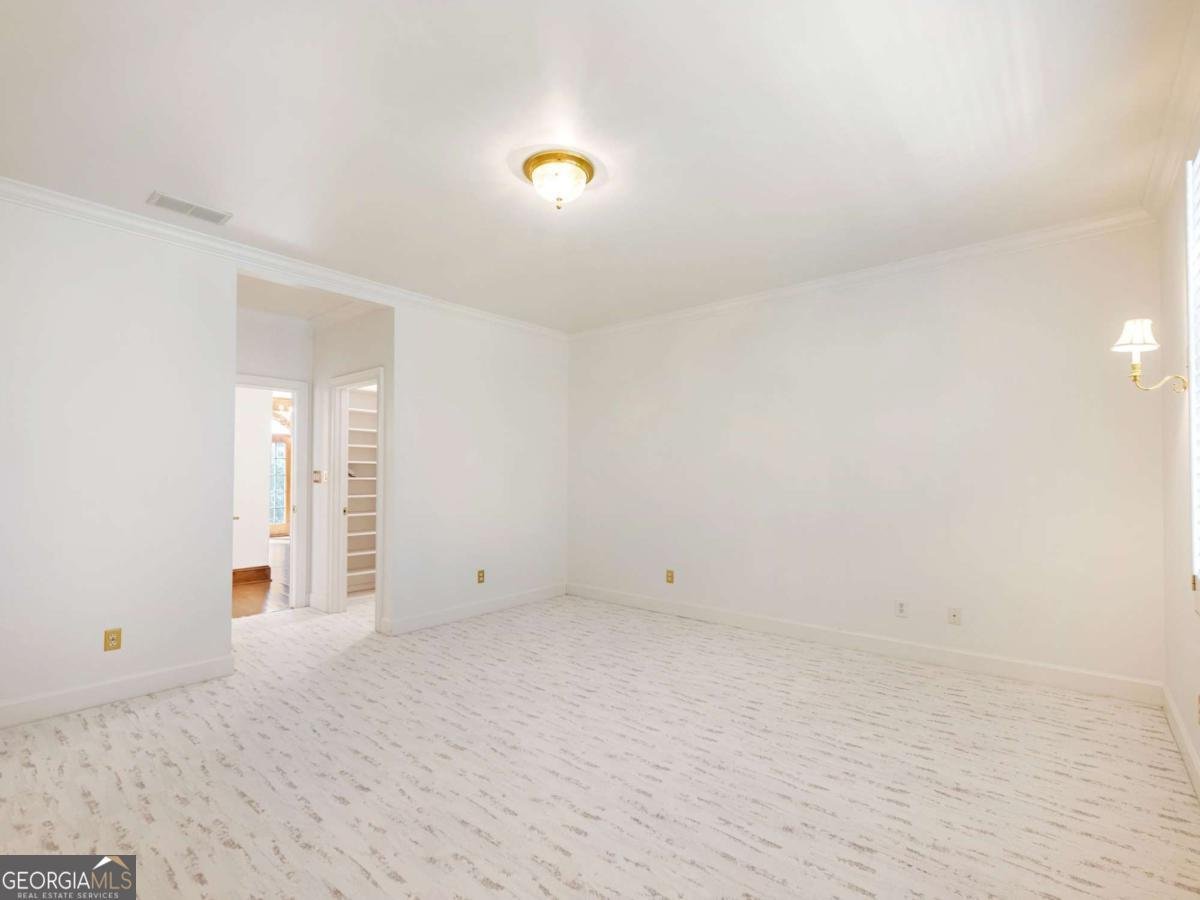 1100 Belmont Place Braselton - Photo 44