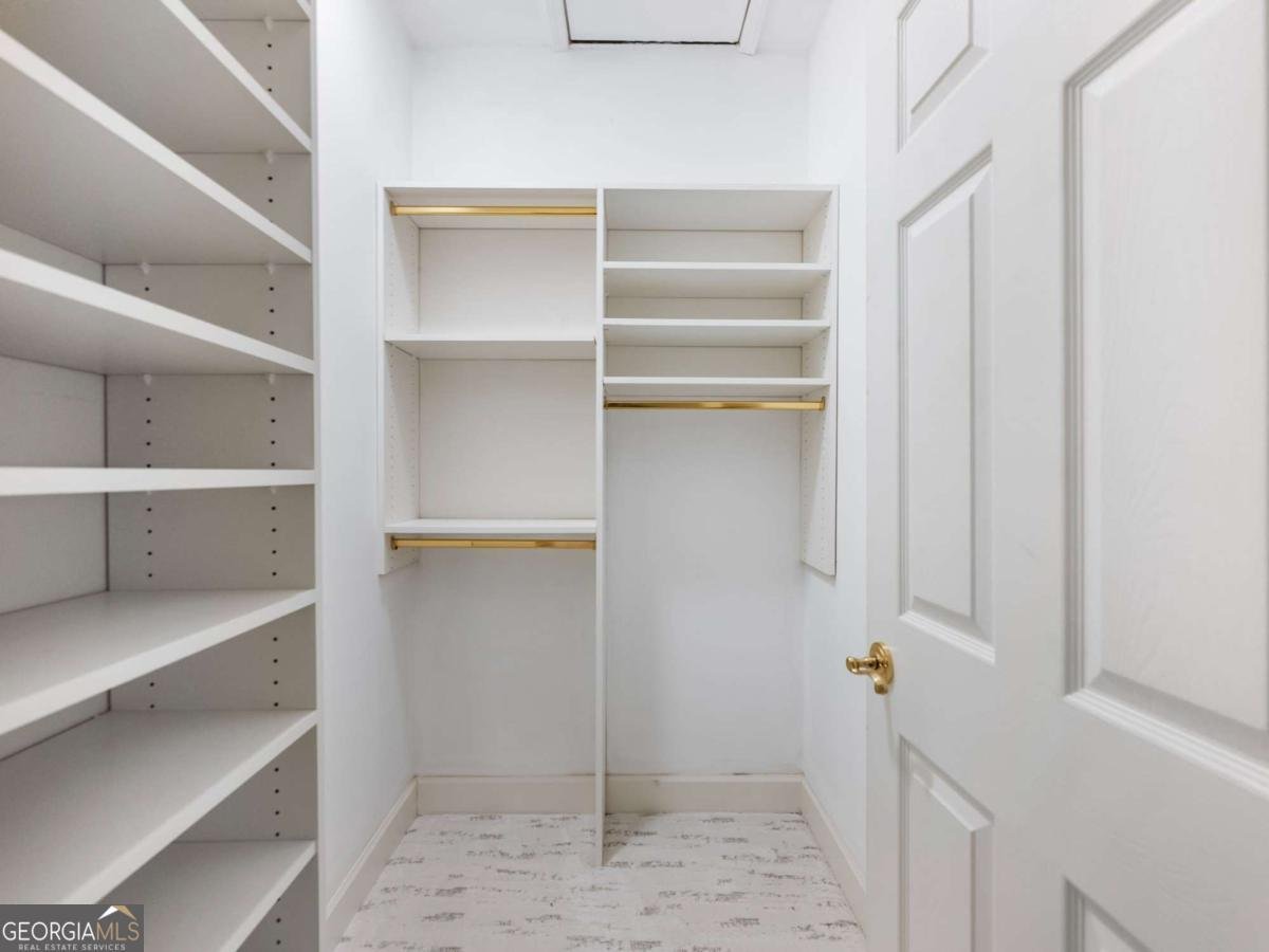 1100 Belmont Place Braselton - Photo 45