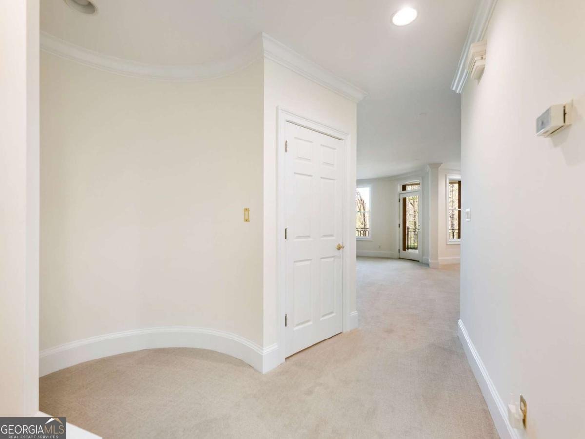 1100 Belmont Place Braselton - Photo 46