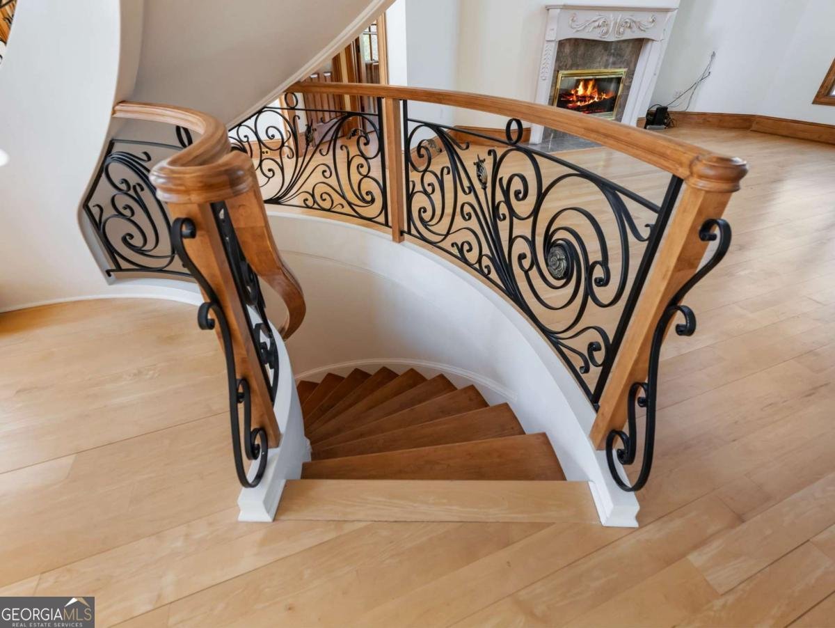 1100 Belmont Place Braselton - Photo 47