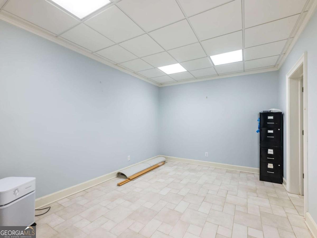 1100 Belmont Place Braselton - Photo 48