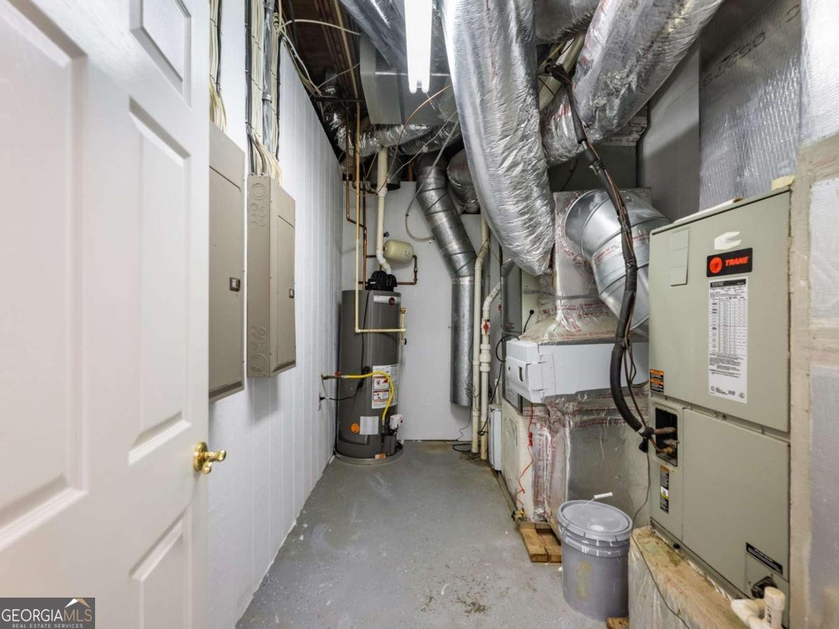 1100 Belmont Place Braselton - Photo 49