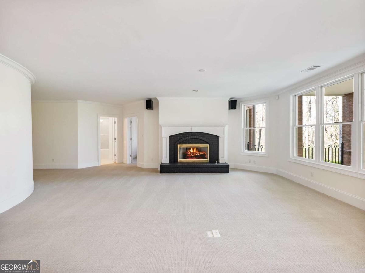 1100 Belmont Place Braselton - Photo 50