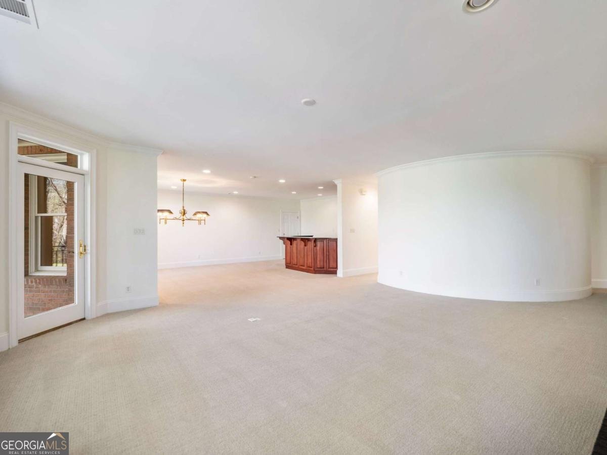 1100 Belmont Place Braselton - Photo 51