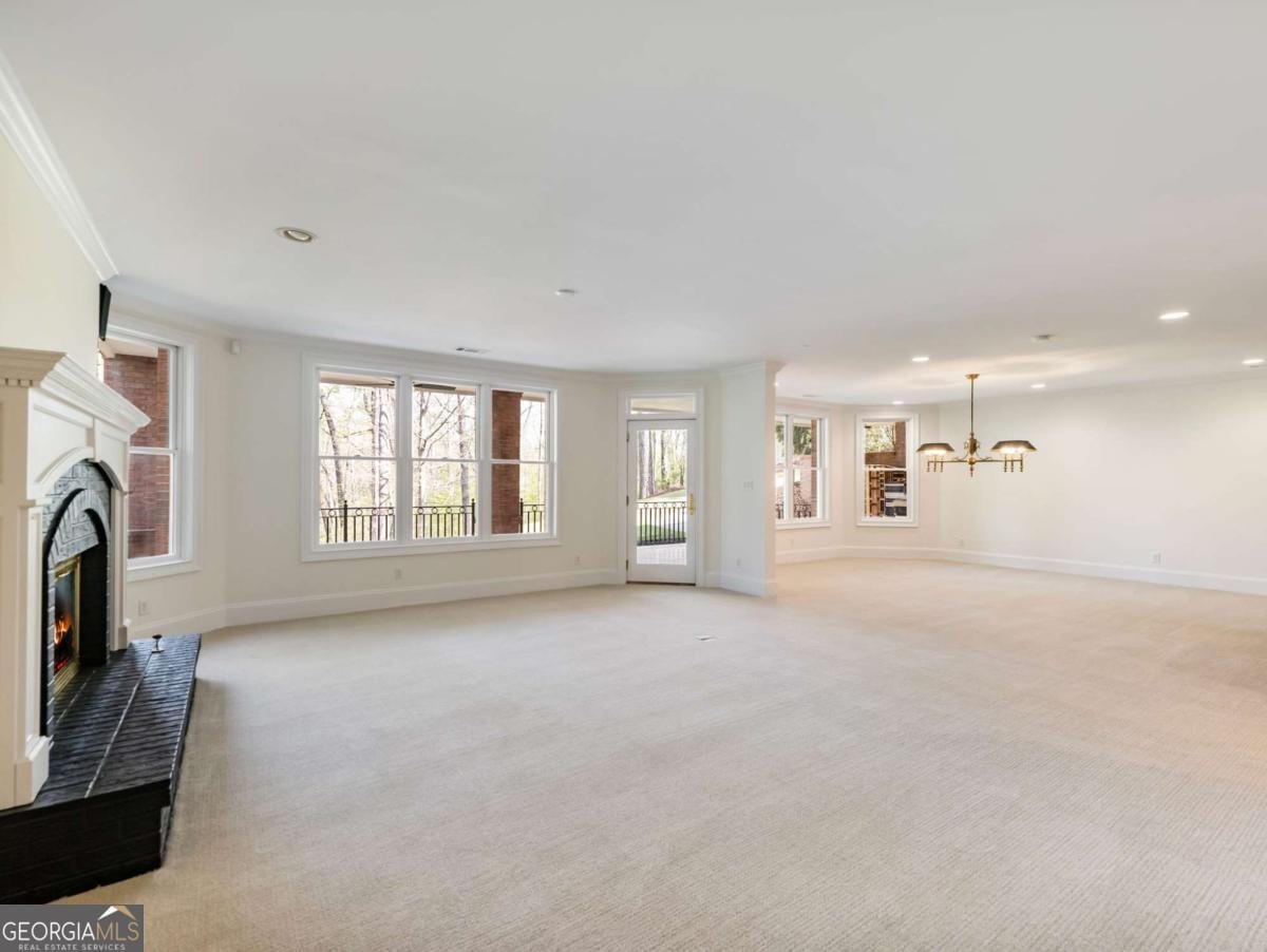 1100 Belmont Place Braselton - Photo 52