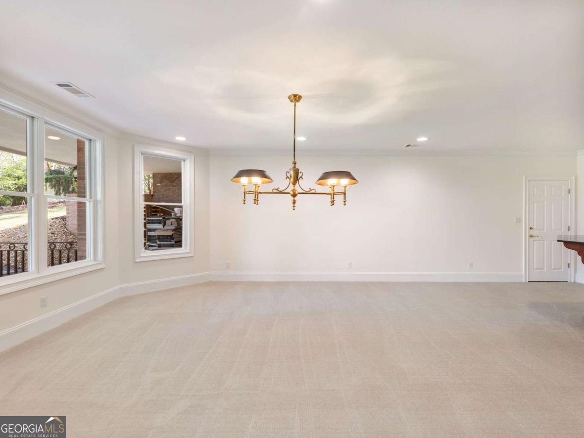 1100 Belmont Place Braselton - Photo 53