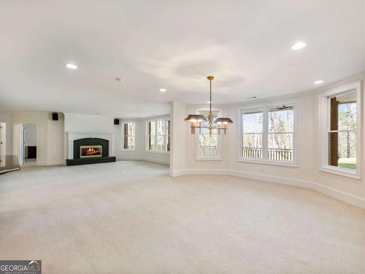 1100 Belmont Place Braselton - Photo 54