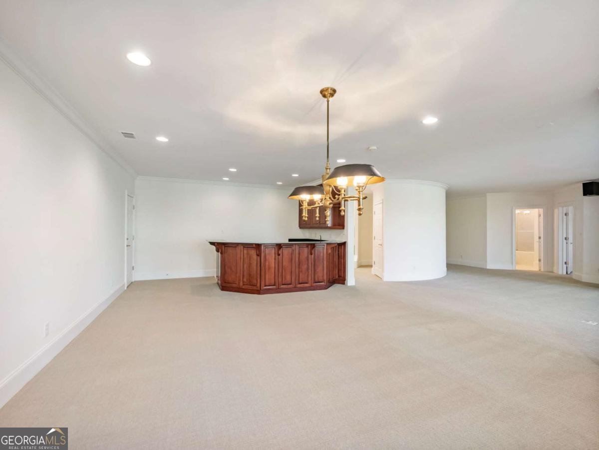 1100 Belmont Place Braselton - Photo 55