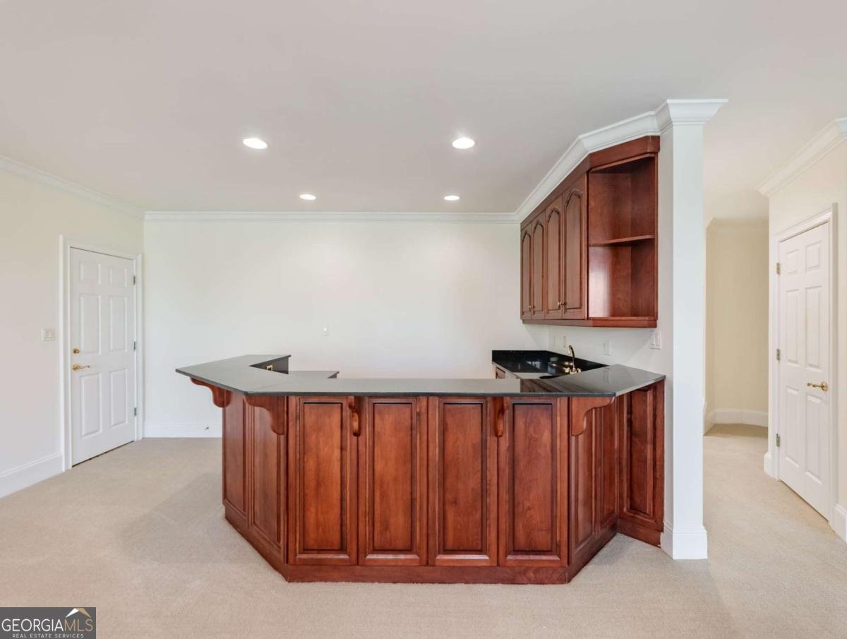 1100 Belmont Place Braselton - Photo 56