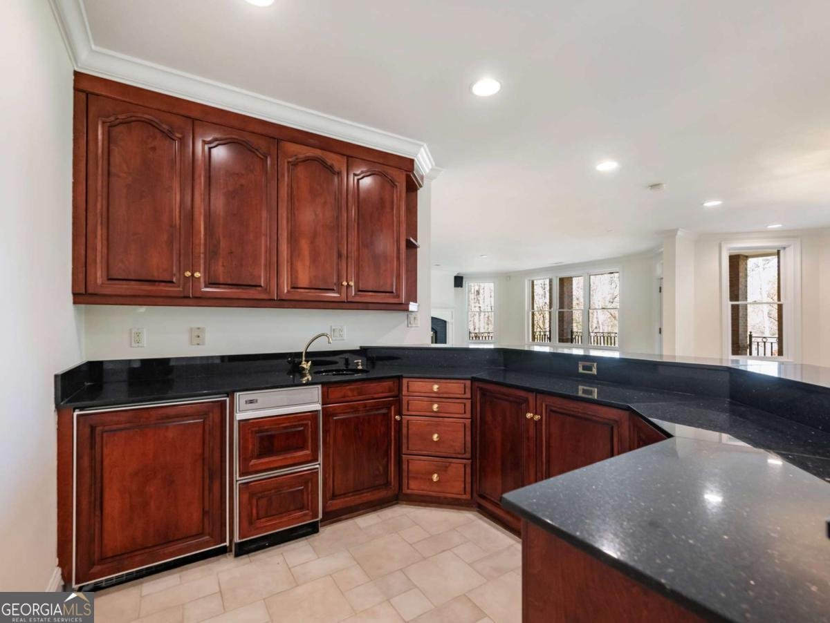 1100 Belmont Place Braselton - Photo 57