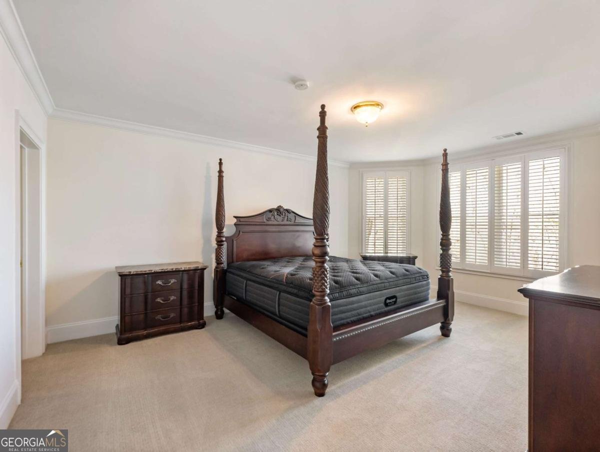 1100 Belmont Place Braselton - Photo 58