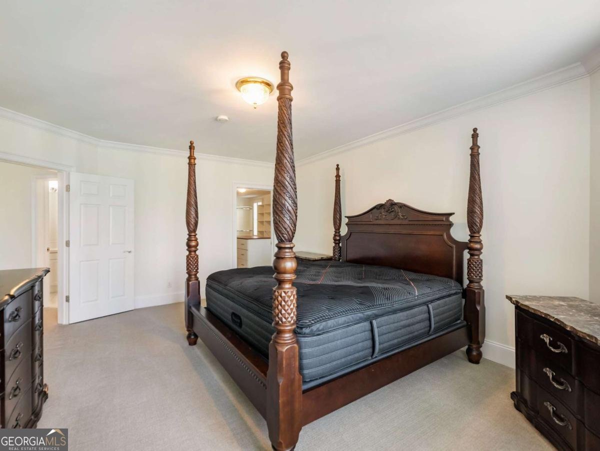 1100 Belmont Place Braselton - Photo 59