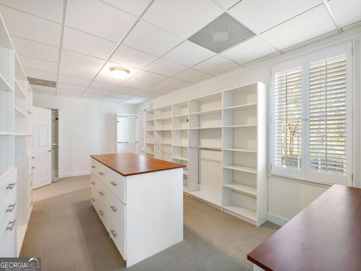 1100 Belmont Place Braselton - Photo 60